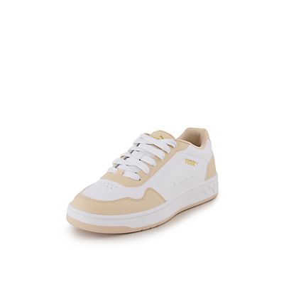 Image of Court Classy Damen Sneaker