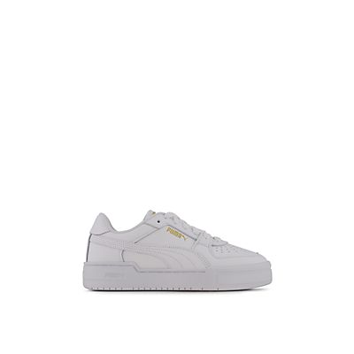 CA Pro Classic Damen Sneaker