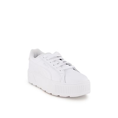 Image of Karmen L Damen Sneaker