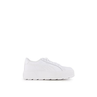 Karmen L Damen Sneaker