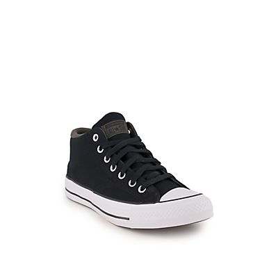 Image of Chuck Taylor All Star Malden Street Herren Sneaker