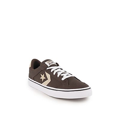 Image of Cons Tobin Herren Sneaker