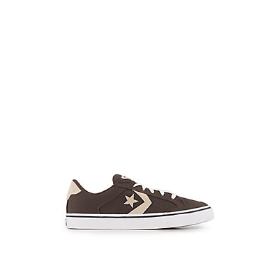 Cons Tobin Herren Sneaker
