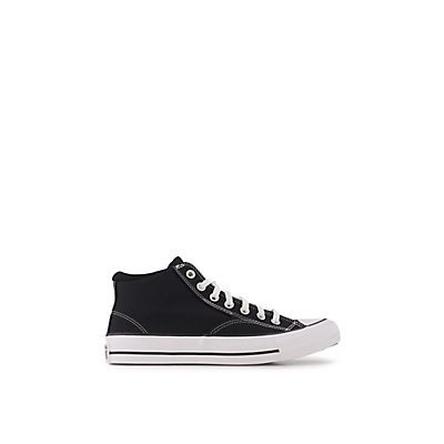 Chuck Taylor All Star Malden Street Herren Sneaker