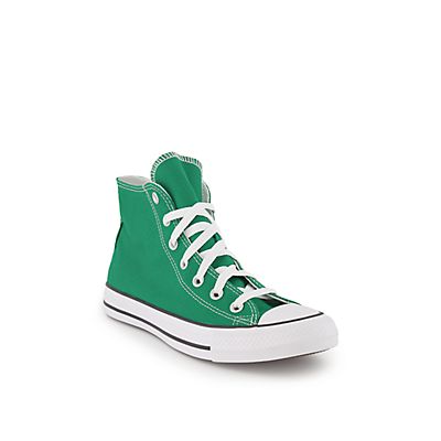 Chuck Taylor All Star sneaker uomo