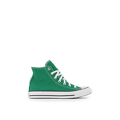 Chuck Taylor All Star sneaker uomo