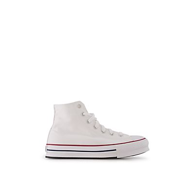 Chuck Taylor All Star Lift Platform Kinder Sneaker