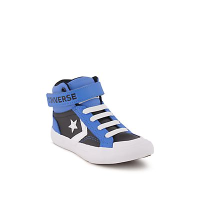 Image of Pro Blaze Easy On Kinder Sneaker