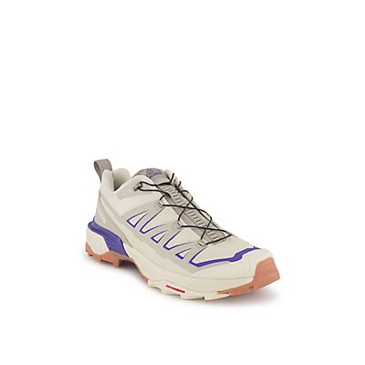 Image of X Ultra 360 Edge Herren Trekkingschuh