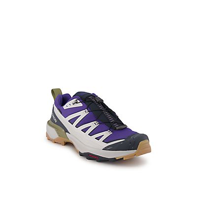 Image of X Ultra 360 Edge Gore-Tex® Herren Trekkingschuh