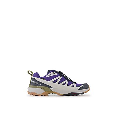 X Ultra 360 Edge Gore-Tex® Herren Trekkingschuh