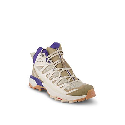 Image of X Ultra 360 Edge Mid Gore-Tex® Herren Wanderschuh