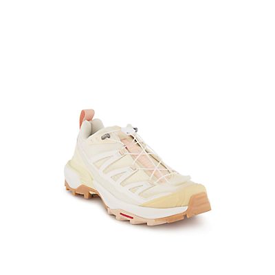 Image of X Ultra 360 Edge Damen Trekkingschuh