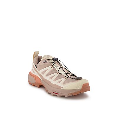 Image of X Ultra 360 Edge Gore-Tex® Damen Trekkingschuh