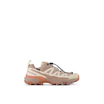 X Ultra 360 Edge Gore-Tex® Damen Trekkingschuh