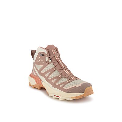 Image of X Ultra 360 Edge Mid Gore-Tex® Damen Wanderschuh