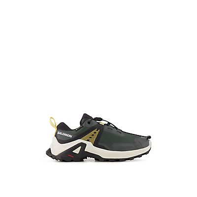 X Raise Gore-Tex® Kinder Trekkingschuh