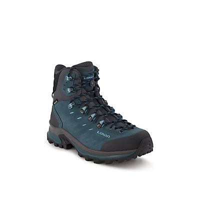 Image of Randir Gore-Tex® Damen Wanderschuh