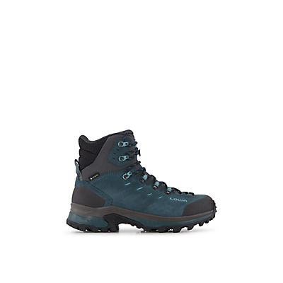 Randir Gore-Tex® Damen Wanderschuh