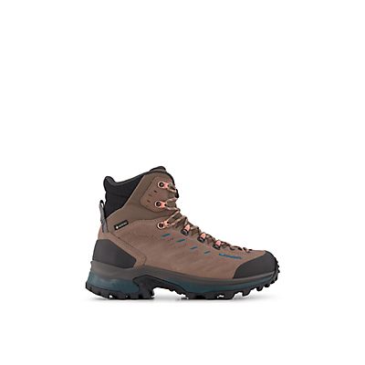 Randir Gore-Tex® Damen Wanderschuh