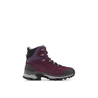 Randir Gore-Tex® Damen Wanderschuh