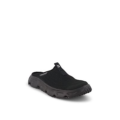 Image of Reelax Slide 6.0 Herren Slipper