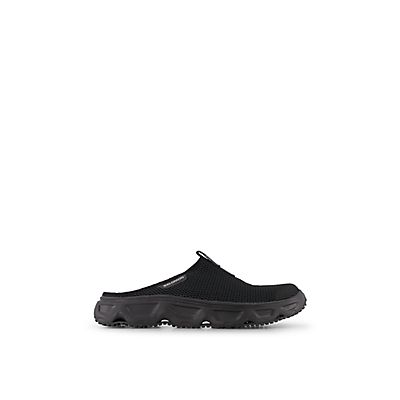 Reelax Slide 6.0 Herren Slipper
