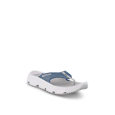 Image of Reelax Break 6.0 Herren Flip Flop