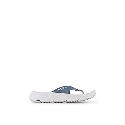 Reelax Break 6.0 Herren Flip Flop
