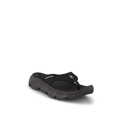 Image of Reelax Break 6.0 Damen Flip Flop