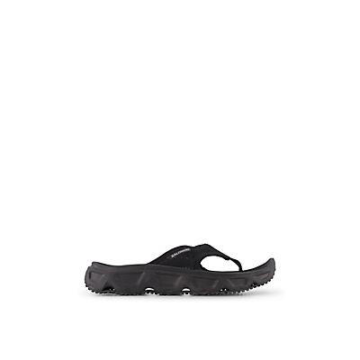 Reelax Break 6.0 Damen Flip Flop