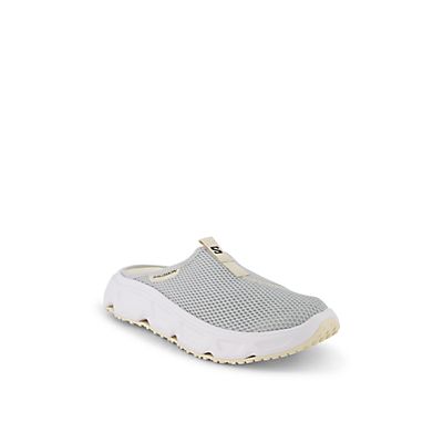 Image of Reelax Slide 6.0 Damen Slipper