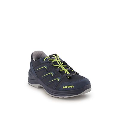 Image of Maddox Lo Gore-Tex® 26-35 Kinder Trekkingschuh