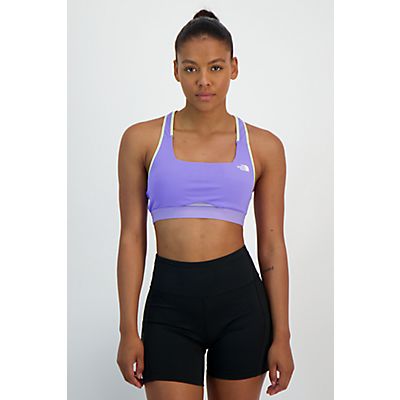Image of Movmynt Medium Damen Sport-BH