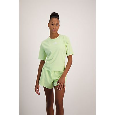 Image of Summer LT Damen T-Shirt