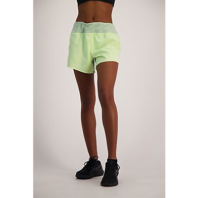 Image of Summer LT 4 Inch Damen Short