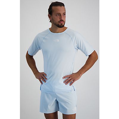 Image of Summer LT Herren T-Shirt