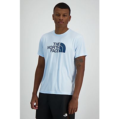 Image of Reaxion Easy Herren T-Shirt