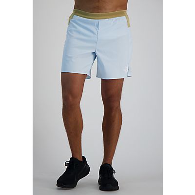 Image of Summer LT 6 Inch Herren Short