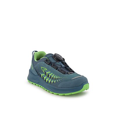 Image of Ferrox Lo Gore-Tex® 36-40 Kinder Trekkingschuh