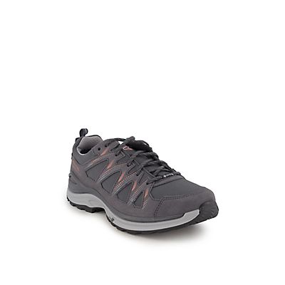 Image of Innox Evo II Gore-Tex® Damen Trekkingschuh