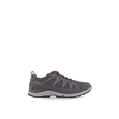 Innox Evo II Gore-Tex® Damen Trekkingschuh