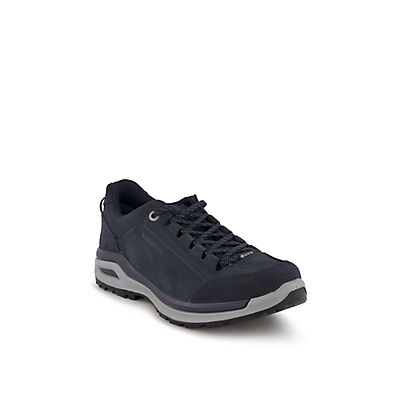 Image of Ascona Gore-Tex® Damen Trekkingschuh