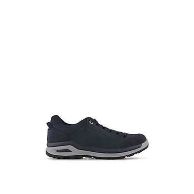 Ascona Gore-Tex® Damen Trekkingschuh