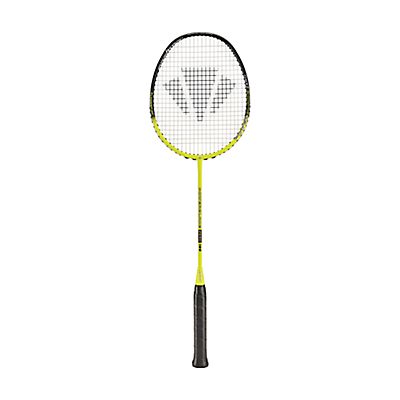 Image of Powerblade Zero 100 - besaitet - Badmintonracket