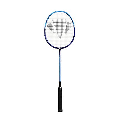 Image of Aeroblade 5000 - besaitet - Badmintonracket