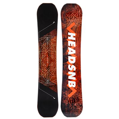 Image of Anyting LYT Snowboard 23/24