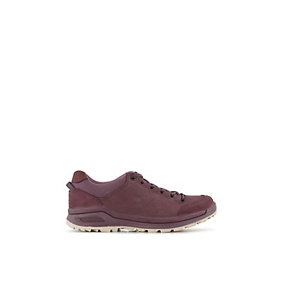 Ascona Gore-Tex® Damen Trekkingschuh