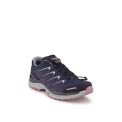 Image of Maddox Gore-Tex® Damen Trekkingschuh