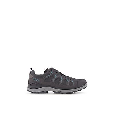 Innox Evo II Gore-Tex® Damen Trekkingschuh